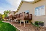 3220 40th Avenue - Photo 6