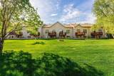3220 40th Avenue - Photo 7