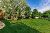 3220 40th Avenue - Photo 8