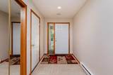 3220 40th Avenue - Photo 9