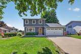 303 6th Avenue - Photo 1