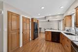 303 6th Avenue - Photo 10