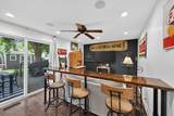 303 6th Avenue - Photo 11