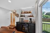303 6th Avenue - Photo 12