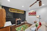 303 6th Avenue - Photo 13