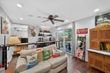 303 6th Avenue - Photo 14