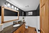 303 6th Avenue - Photo 15
