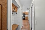 303 6th Avenue - Photo 16