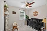 303 6th Avenue - Photo 17