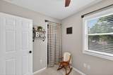 303 6th Avenue - Photo 18