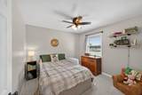 303 6th Avenue - Photo 19