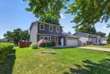 303 6th Avenue - Photo 2