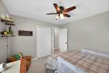 303 6th Avenue - Photo 20