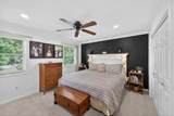 303 6th Avenue - Photo 21