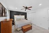 303 6th Avenue - Photo 22