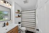303 6th Avenue - Photo 23