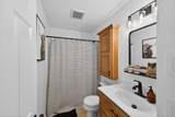 303 6th Avenue - Photo 24