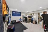 303 6th Avenue - Photo 25