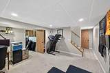 303 6th Avenue - Photo 26