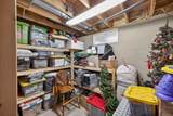 303 6th Avenue - Photo 27