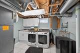 303 6th Avenue - Photo 28