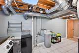 303 6th Avenue - Photo 29