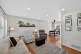 303 6th Avenue - Photo 3