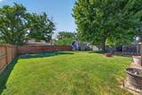 303 6th Avenue - Photo 30