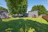 303 6th Avenue - Photo 31