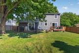 303 6th Avenue - Photo 32