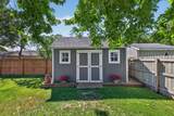 303 6th Avenue - Photo 33