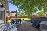 303 6th Avenue - Photo 34