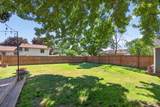 303 6th Avenue - Photo 35