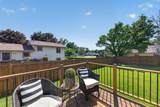 303 6th Avenue - Photo 36