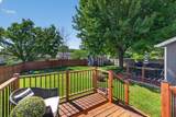 303 6th Avenue - Photo 37