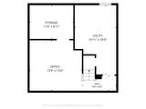 303 6th Avenue - Photo 38