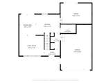 303 6th Avenue - Photo 39