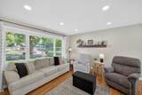 303 6th Avenue - Photo 4