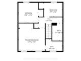 303 6th Avenue - Photo 40
