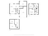 303 6th Avenue - Photo 41