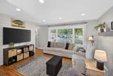303 6th Avenue - Photo 5