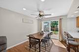 303 6th Avenue - Photo 6