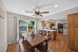 303 6th Avenue - Photo 7