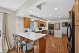 303 6th Avenue - Photo 8