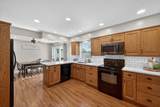 303 6th Avenue - Photo 9