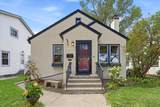 1360 Hartford Avenue - Photo 1
