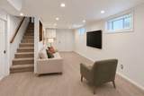 1360 Hartford Avenue - Photo 10