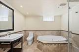 1360 Hartford Avenue - Photo 11