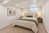 1360 Hartford Avenue - Photo 12