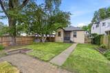 1360 Hartford Avenue - Photo 13